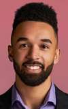 Bartise Bowden