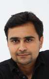 Param Gill