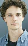 Kyle Scudder