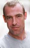 Ian Merrill Peakes