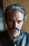 Steven Ogg