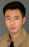 Kevin Leung