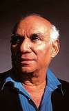 Yash Chopra