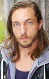 Jared Bankens