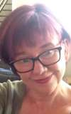 Deborah Maxwell Dion