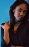 Damali Ross