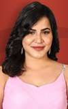 Ashu Reddy
