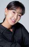 Go Won-hee