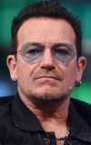 Bono 