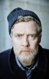 Glen Hansard