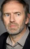 Anton Corbijn