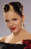 Imelda May