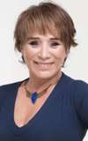 Betiana Blum