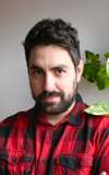 Santiago Gobernori