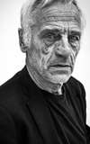 Johan Leysen