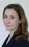 Mieke De Groote