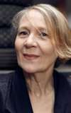 Katelijne Damen