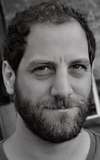 Alejandro Parysow