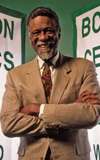 Bill Russell