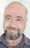 Roberto Prieto