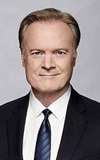Lawrence ODonnell