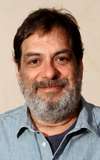 Rodrigo Sepúlveda