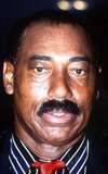 Wilt Chamberlain