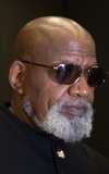 Harry Edwards