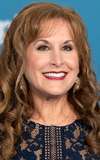 Jodi Benson
