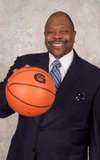 Patrick Ewing