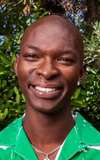 Alassane Diong