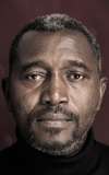 Issaka Sawadogo