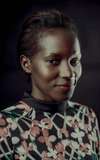 Mareme N'Diaye