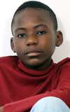 Durel Nkounkou