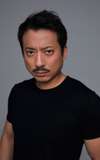 Hiroaki Murakami