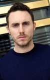 Aksel Üstün