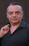 Roman Skorovskyi