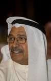 Jassim Al-Nabhan