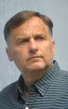 Ireneusz Dydliński
