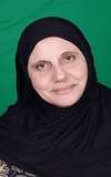 Asmahan Tawfiq