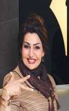 Huda Al-Khateeb