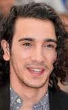 Rachid Yous