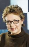 Krystyna Czubówna