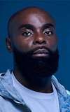  Kaaris