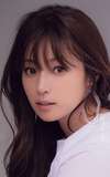 Kyoko Fukada