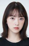 Miona Hori
