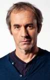 Stephen Dillane