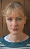 Claire Skinner