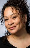 Martina Laird