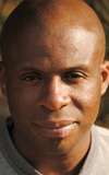 Derek Ezenagu